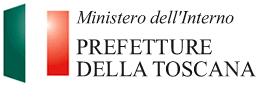 Torna a sito web della Prefettura di Firenze